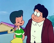 Himitsu_no_Akko_chan_Stilly_Lo_Specchio_Magico_dvd_181.jpg