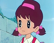 Himitsu_no_Akko_chan_Stilly_Lo_Specchio_Magico_dvd_182.jpg