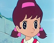 Himitsu_no_Akko_chan_Stilly_Lo_Specchio_Magico_dvd_183.jpg