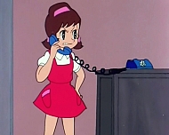 Himitsu_no_Akko_chan_Stilly_Lo_Specchio_Magico_dvd_184.jpg