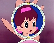 Himitsu_no_Akko_chan_Stilly_Lo_Specchio_Magico_dvd_185.jpg