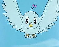 Himitsu_no_Akko_chan_Stilly_Lo_Specchio_Magico_dvd_186.jpg