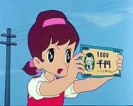 Himitsu_no_Akko_chan_Stilly_Lo_Specchio_Magico_dvd_188.jpg