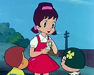 Himitsu_no_Akko_chan_Stilly_Lo_Specchio_Magico_dvd_189.jpg