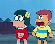 Himitsu_no_Akko_chan_Stilly_Lo_Specchio_Magico_dvd_190.jpg