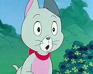 Himitsu_no_Akko_chan_Stilly_Lo_Specchio_Magico_dvd_191.jpg