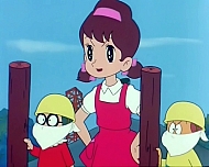 Himitsu_no_Akko_chan_Stilly_Lo_Specchio_Magico_dvd_192.jpg