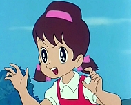 Himitsu_no_Akko_chan_Stilly_Lo_Specchio_Magico_dvd_193.jpg