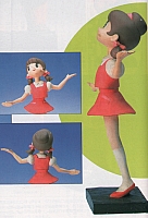 Himitsu_no_Akko_Chan_Stilly_Lo_Specchio_magico_figures_toys_002.jpg