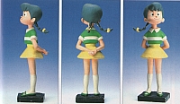 Himitsu_no_Akko_Chan_Stilly_Lo_Specchio_magico_figures_toys_003.jpg