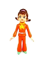 Himitsu_no_Akko_Chan_Stilly_Lo_Specchio_magico_figures_toys_007.jpg