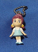 Himitsu_no_Akko_Chan_Stilly_Lo_Specchio_magico_figures_toys_009.jpg