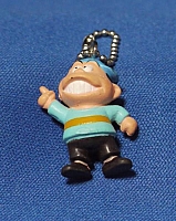 Himitsu_no_Akko_Chan_Stilly_Lo_Specchio_magico_figures_toys_011.jpg