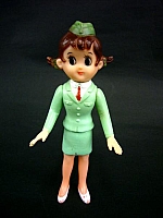 Himitsu_no_Akko_Chan_Stilly_Lo_Specchio_magico_figures_toys_012.jpg