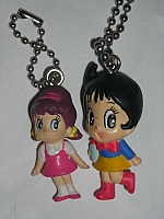Himitsu_no_Akko_Chan_Stilly_Lo_Specchio_magico_figures_toys_014.jpg