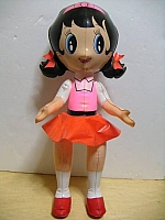 Himitsu_no_Akko_Chan_Stilly_Lo_Specchio_magico_figures_toys_016.jpg