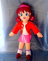 Himitsu_no_Akko_Chan_Stilly_Lo_Specchio_magico_figures_toys_017.jpg