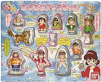 Himitsu_no_Akko_Chan_Stilly_Lo_Specchio_magico_figures_toys_020.jpg