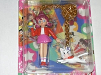 Himitsu_no_Akko_Chan_Stilly_Lo_Specchio_magico_figures_toys_021.jpg