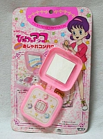 Himitsu_no_Akko_Chan_Stilly_Lo_Specchio_magico_toys_002.jpg