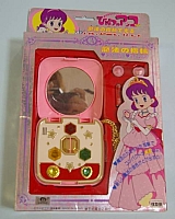 Himitsu_no_Akko_Chan_Stilly_Lo_Specchio_magico_toys_003.jpg