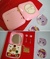 Himitsu_no_Akko_Chan_Stilly_Lo_Specchio_magico_toys_004.jpg