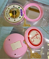 Himitsu_no_Akko_Chan_Stilly_Lo_Specchio_magico_toys_006.jpg