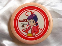 Himitsu_no_Akko_Chan_Stilly_Lo_Specchio_magico_toys_007.jpg