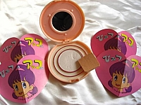 Himitsu_no_Akko_Chan_Stilly_Lo_Specchio_magico_toys_008.jpg