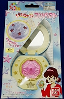 Himitsu_no_Akko_Chan_Stilly_Lo_Specchio_magico_toys_012.jpg