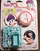 Himitsu_no_Akko_Chan_Stilly_Lo_Specchio_magico_toys_013.jpg