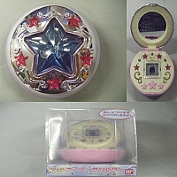 Himitsu_no_Akko_Chan_Stilly_Lo_Specchio_magico_toys_015.jpg