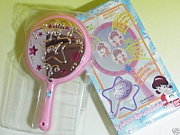 Himitsu_no_Akko_Chan_Stilly_Lo_Specchio_magico_toys_016.jpg