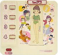 Himitsu_no_Akko_Chan_Stilly_Lo_Specchio_magico_toys_019.jpg