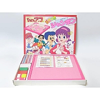 Himitsu_no_Akko_Chan_Stilly_Lo_Specchio_magico_toys_021.jpg