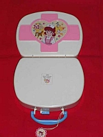 Himitsu_no_Akko_Chan_Stilly_Lo_Specchio_magico_toys_022.jpg