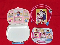 Himitsu_no_Akko_Chan_Stilly_Lo_Specchio_magico_toys_023.jpg