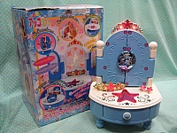 Himitsu_no_Akko_Chan_Stilly_Lo_Specchio_magico_toys_024.jpg