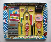 Himitsu_no_Akko_Chan_Stilly_Lo_Specchio_magico_toys_027.jpg