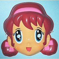 Himitsu_no_Akko_Chan_Stilly_Lo_Specchio_magico_toys_028.jpg