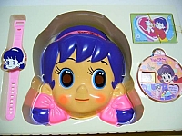 Himitsu_no_Akko_Chan_Stilly_Lo_Specchio_magico_toys_030.jpg