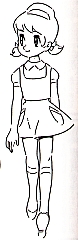Himitsu_no_Akko_chan_Stilly_Lo_Specchio_Magico_settei_001.jpg