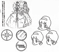 Himitsu_no_Akko_chan_Stilly_Lo_Specchio_Magico_settei_002.jpg