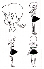 Himitsu_no_Akko_chan_Stilly_Lo_Specchio_Magico_settei_007.jpg