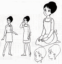 Himitsu_no_Akko_chan_Stilly_Lo_Specchio_Magico_settei_010.jpg