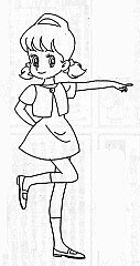 Himitsu_no_Akko_chan_Stilly_Lo_Specchio_Magico_settei_029.jpg