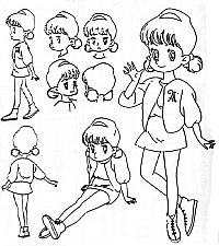 Himitsu_no_Akko_chan_Stilly_Lo_Specchio_Magico_settei_030.jpg