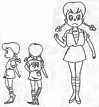 Himitsu_no_Akko_chan_Stilly_Lo_Specchio_Magico_settei_034.jpg