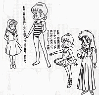 Himitsu_no_Akko_chan_Stilly_Lo_Specchio_Magico_settei_044.jpg