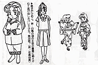 Himitsu_no_Akko_chan_Stilly_Lo_Specchio_Magico_settei_046.jpg